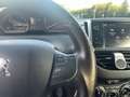 Peugeot 2008 Allure 1.2 PureTech 82 Grigio - thumbnail 14