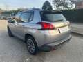 Peugeot 2008 Allure 1.2 PureTech 82 Grigio - thumbnail 7