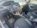 Peugeot 2008 Allure 1.2 PureTech 82 Grigio - thumbnail 11