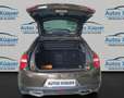 Citroen DS5 2.0HDi Style 160 Marrón - thumbnail 9