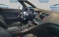 Citroen DS5 2.0HDi Style 160 Marrón - thumbnail 11
