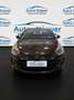 Citroen DS5 2.0HDi Style 160 Marrón - thumbnail 2