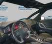 Citroen DS5 2.0HDi Style 160 Marrón - thumbnail 8