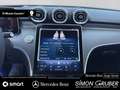 Mercedes-Benz CLE 300 4M Cabrio AMG Sitzklima Massage Nappa Gris - thumbnail 14
