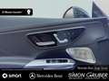 Mercedes-Benz CLE 300 4M Cabrio AMG Sitzklima Massage Nappa Gris - thumbnail 8