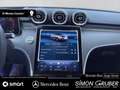 Mercedes-Benz CLE 300 4M Cabrio AMG Sitzklima Massage Nappa Gris - thumbnail 16