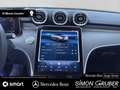 Mercedes-Benz CLE 300 4M Cabrio AMG Sitzklima Massage Nappa Gris - thumbnail 18
