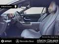 Mercedes-Benz CLE 300 4M Cabrio AMG Sitzklima Massage Nappa Gris - thumbnail 3