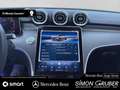 Mercedes-Benz CLE 300 4M Cabrio AMG Sitzklima Massage Nappa Gris - thumbnail 19