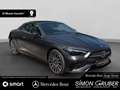 Mercedes-Benz CLE 300 4M Cabrio AMG Sitzklima Massage Nappa Gris - thumbnail 6