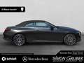 Mercedes-Benz CLE 300 4M Cabrio AMG Sitzklima Massage Nappa Gris - thumbnail 7