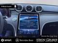 Mercedes-Benz CLE 300 4M Cabrio AMG Sitzklima Massage Nappa Gris - thumbnail 20