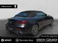 Mercedes-Benz CLE 300 4M Cabrio AMG Sitzklima Massage Nappa Gris - thumbnail 2