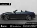 Mercedes-Benz CLE 300 4M Cabrio AMG Sitzklima Massage Nappa Gris - thumbnail 24