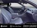 Mercedes-Benz CLE 300 4M Cabrio AMG Sitzklima Massage Nappa Gris - thumbnail 21