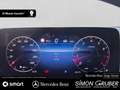 Mercedes-Benz CLE 300 4M Cabrio AMG Sitzklima Massage Nappa Gris - thumbnail 11