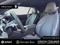 Mercedes-Benz CLE 300 4M Cabrio AMG Sitzklima Massage Nappa Gris - thumbnail 4