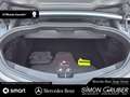 Mercedes-Benz CLE 300 4M Cabrio AMG Sitzklima Massage Nappa Gris - thumbnail 27