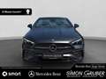Mercedes-Benz CLE 300 4M Cabrio AMG Sitzklima Massage Nappa Gris - thumbnail 5