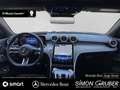 Mercedes-Benz CLE 300 4M Cabrio AMG Sitzklima Massage Nappa Gris - thumbnail 9