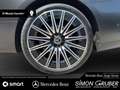 Mercedes-Benz CLE 300 4M Cabrio AMG Sitzklima Massage Nappa Gris - thumbnail 23