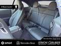 Mercedes-Benz CLE 300 4M Cabrio AMG Sitzklima Massage Nappa Gris - thumbnail 22