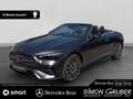 Mercedes-Benz CLE 300 4M Cabrio AMG Sitzklima Massage Nappa Gris - thumbnail 1
