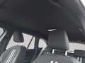 BMW X1 xDrive 25e PHEV M Paket Blanc - thumbnail 17