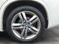 BMW X1 xDrive 25e PHEV M Paket Weiß - thumbnail 6