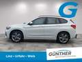 BMW X1 xDrive 25e PHEV M Paket Weiß - thumbnail 5