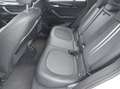 BMW X1 xDrive 25e PHEV M Paket Weiß - thumbnail 16