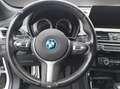 BMW X1 xDrive 25e PHEV M Paket Weiß - thumbnail 8