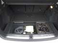 BMW X1 xDrive 25e PHEV M Paket Weiß - thumbnail 21
