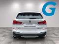 BMW X1 xDrive 25e PHEV M Paket Weiß - thumbnail 20