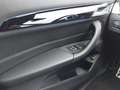 BMW X1 xDrive 25e PHEV M Paket Blanc - thumbnail 15