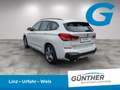 BMW X1 xDrive 25e PHEV M Paket Blanc - thumbnail 4