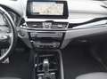BMW X1 xDrive 25e PHEV M Paket Blanc - thumbnail 10