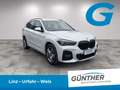 BMW X1 xDrive 25e PHEV M Paket Weiß - thumbnail 2