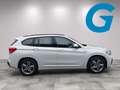 BMW X1 xDrive 25e PHEV M Paket Weiß - thumbnail 19