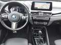 BMW X1 xDrive 25e PHEV M Paket Weiß - thumbnail 9