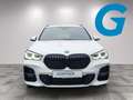 BMW X1 xDrive 25e PHEV M Paket Weiß - thumbnail 18