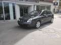 Renault Vel Satis VELSATIS 3.5i V6 - BVA Initiale Grau - thumbnail 1