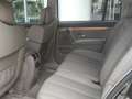 Renault Vel Satis VELSATIS 3.5i V6 - BVA Initiale Grau - thumbnail 13