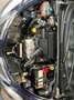 Lancia Ypsilon Ypsilon 1.3 mjt Platinum s Blau - thumbnail 16