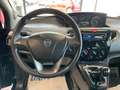 Lancia Ypsilon Ypsilon 1.3 mjt Platinum s Niebieski - thumbnail 10