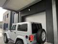 Jeep Wrangler 2.8 CRD Sahara Automatic 2013 Argento - thumbnail 7