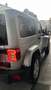 Jeep Wrangler 2.8 CRD Sahara Automatic 2013 Argento - thumbnail 2