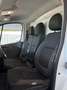 Fiat Talento Kasten L2H1 1,2t SX/1Hand/Kamera/CarPlay Weiß - thumbnail 18