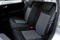 Mercedes-Benz A 170 *Automatik, Klima, SHZ, PDC* - thumbnail 9