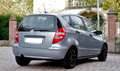 Mercedes-Benz A 170 *Automatik, Klima, SHZ, PDC* - thumbnail 5
